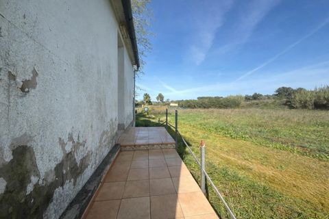 Villa a Benicolet, Valencia, Benicolet - € 128.000 | Ref: PNVL2165 - foto 10